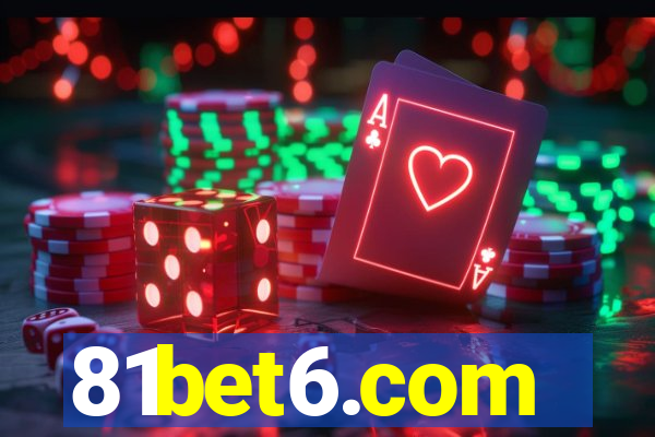 81bet6.com