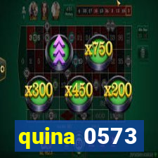 quina 0573