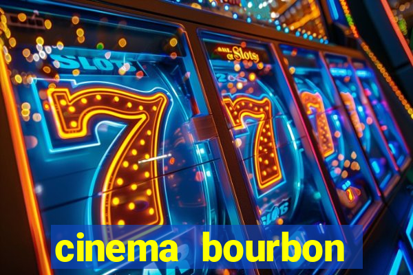 cinema bourbon ipiranga poa