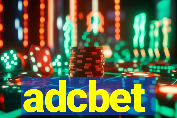 adcbet