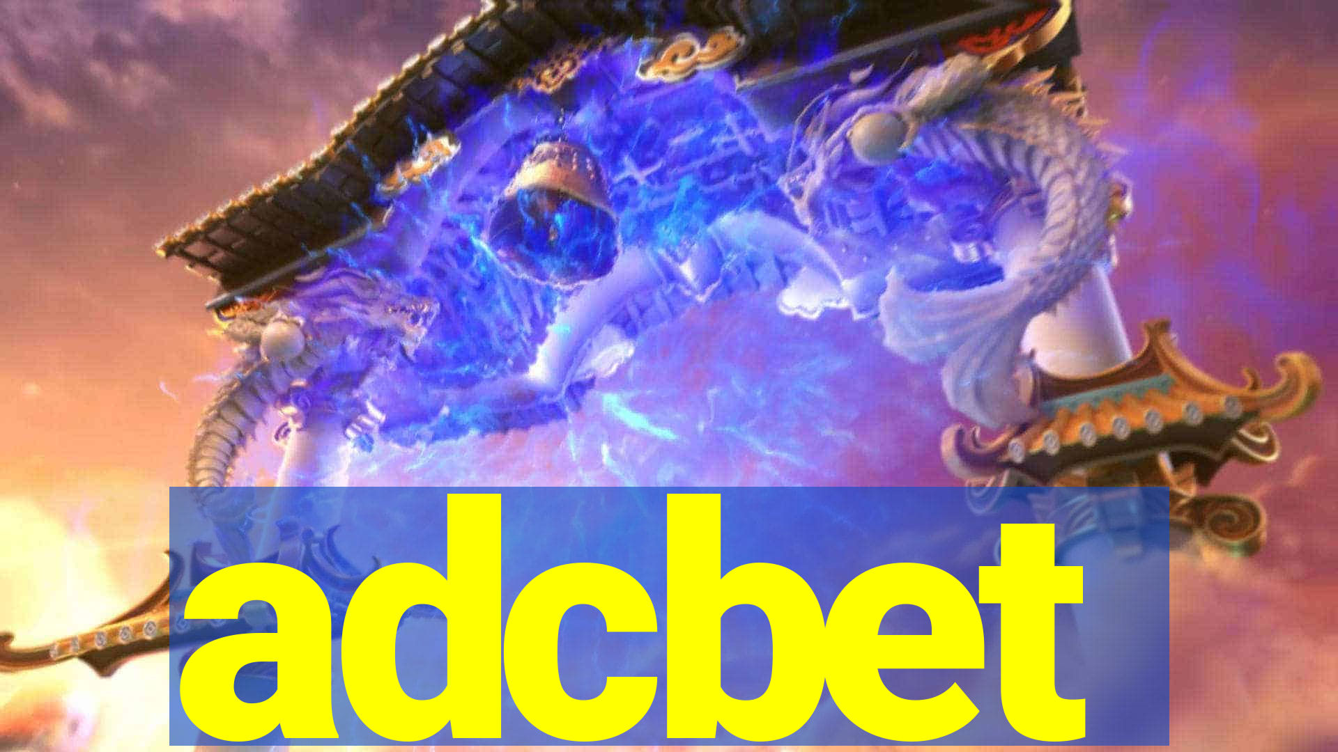 adcbet