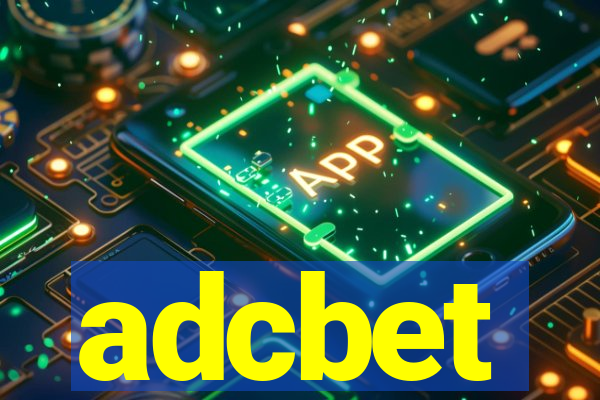 adcbet