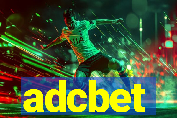 adcbet