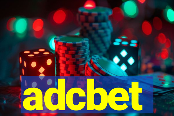 adcbet