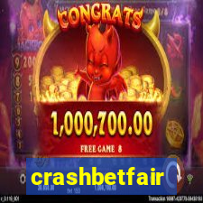 crashbetfair