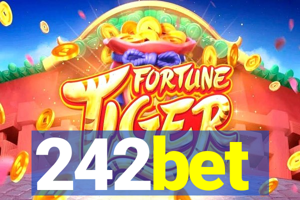 242bet