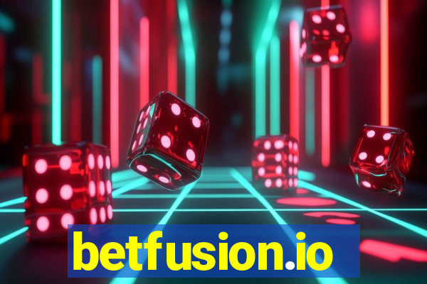 betfusion.io