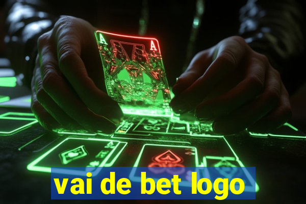 vai de bet logo