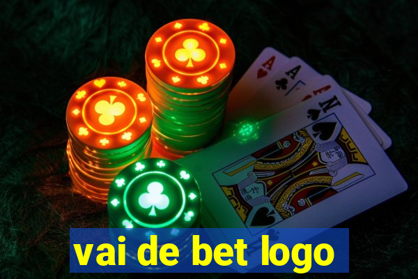 vai de bet logo