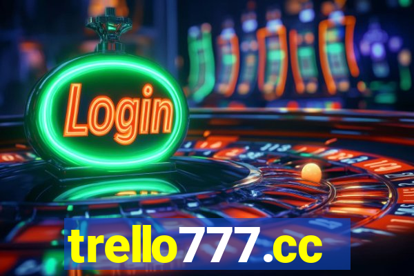 trello777.cc