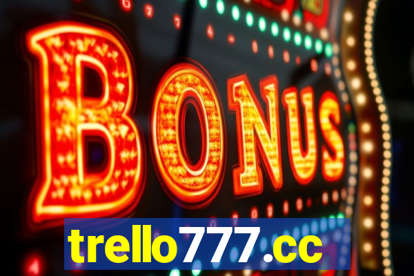 trello777.cc