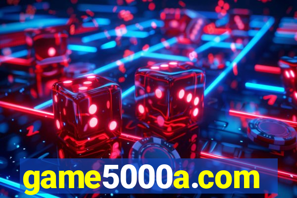 game5000a.com