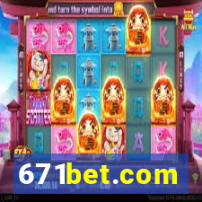 671bet.com