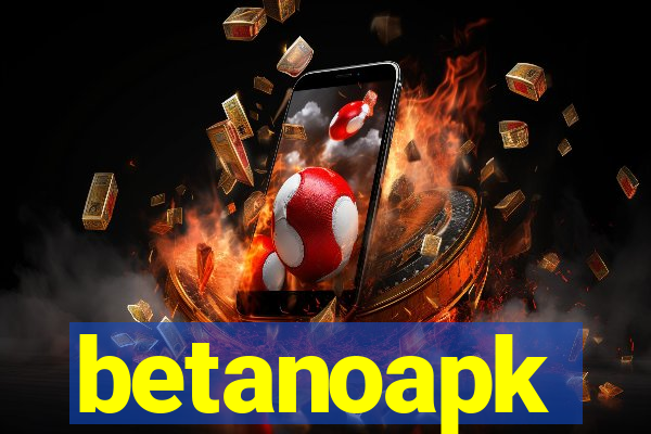 betanoapk