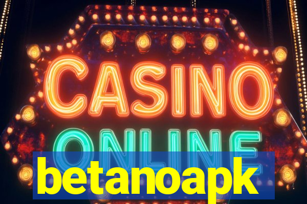 betanoapk