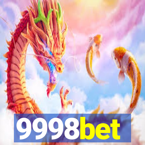 9998bet