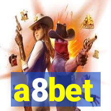 a8bet