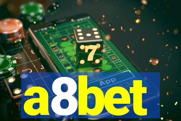 a8bet