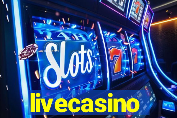 livecasino