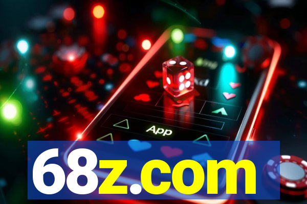 68z.com