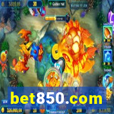 bet850.com