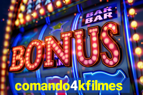 comando4kfilmes.org