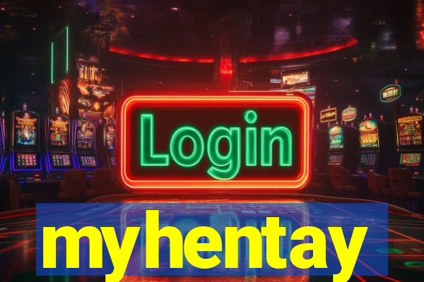 myhentay