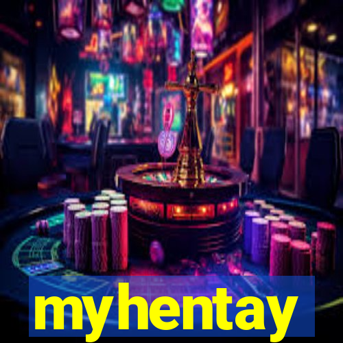 myhentay