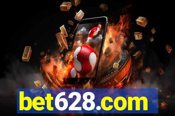 bet628.com