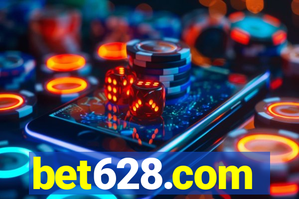 bet628.com