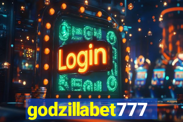 godzillabet777