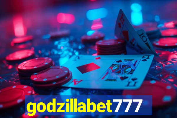 godzillabet777