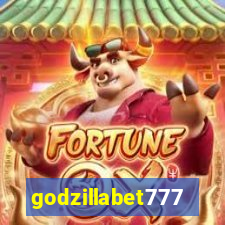 godzillabet777