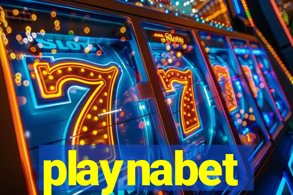 playnabet