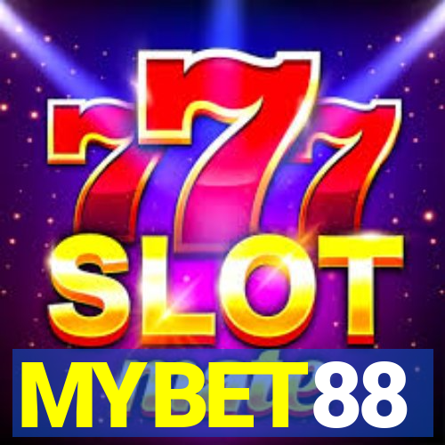 MYBET88