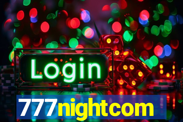 777nightcom