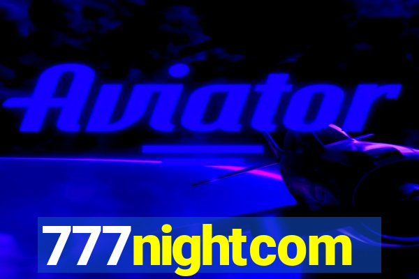 777nightcom