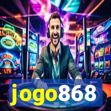 jogo868