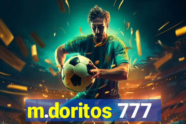 m.doritos 777