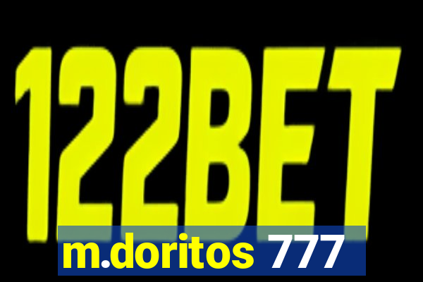 m.doritos 777