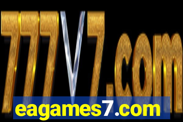 eagames7.com