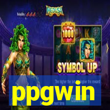 ppgwin