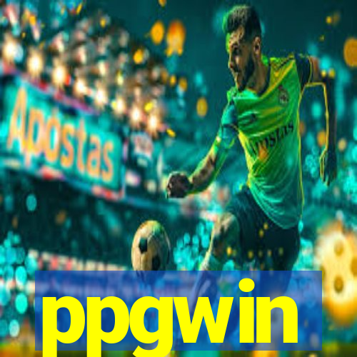 ppgwin