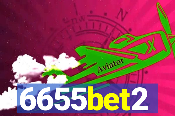 6655bet2