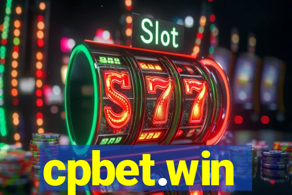 cpbet.win