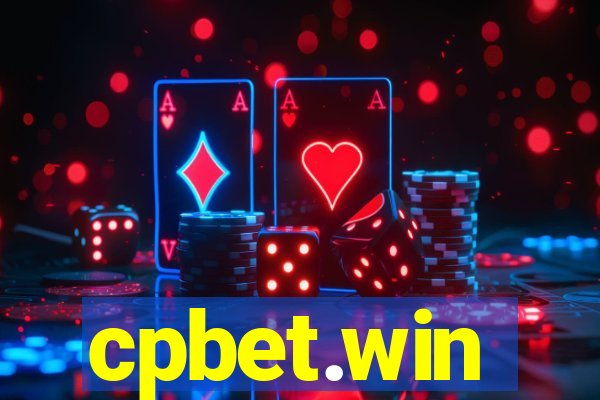 cpbet.win