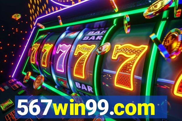 567win99.com