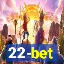 22-bet