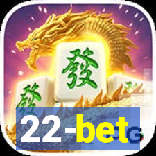 22-bet