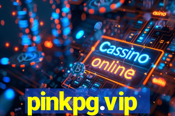 pinkpg.vip